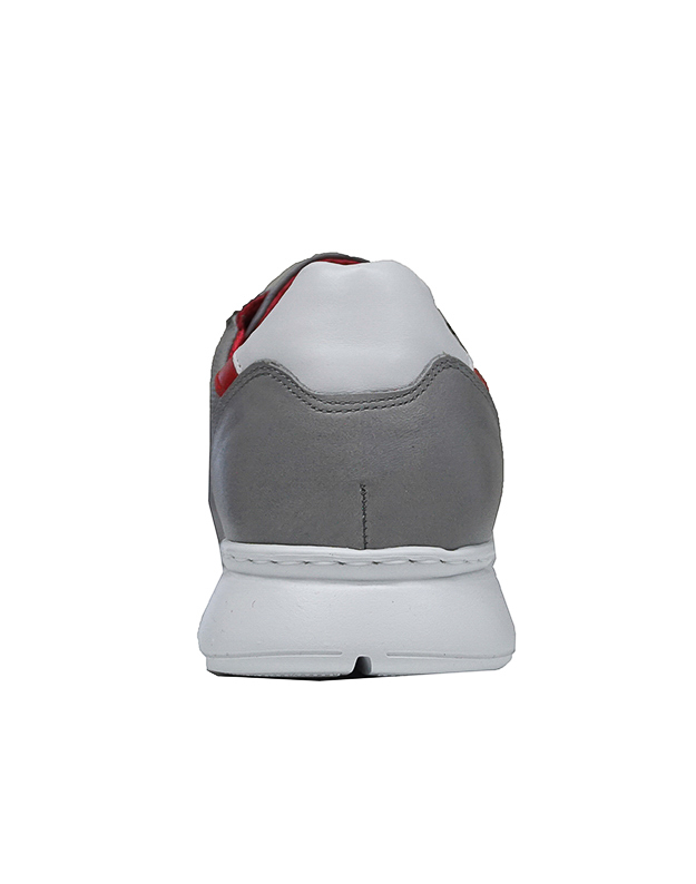 Kricket Man Shoes